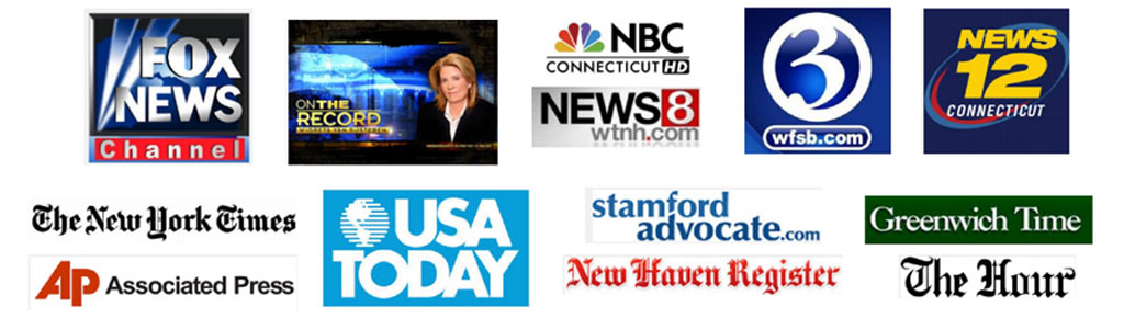 news-logos